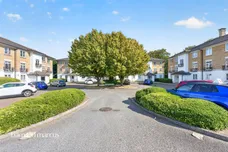 Kingswood Drive, Sutton