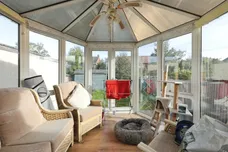 Locksley Drive, Thurcroft, Rotherham