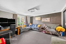 Kingswood Drive, Sutton