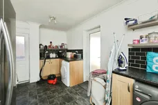 Locksley Drive, Thurcroft, Rotherham