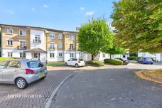 Kingswood Drive, Sutton