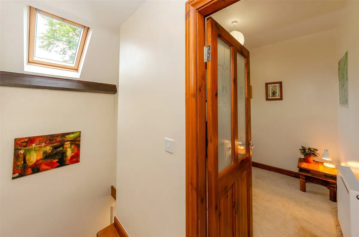 Nebo Road, Llanrwst, Conwy, LL26