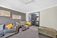 Kingswood Drive, Sutton