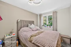 Kingswood Drive, Sutton