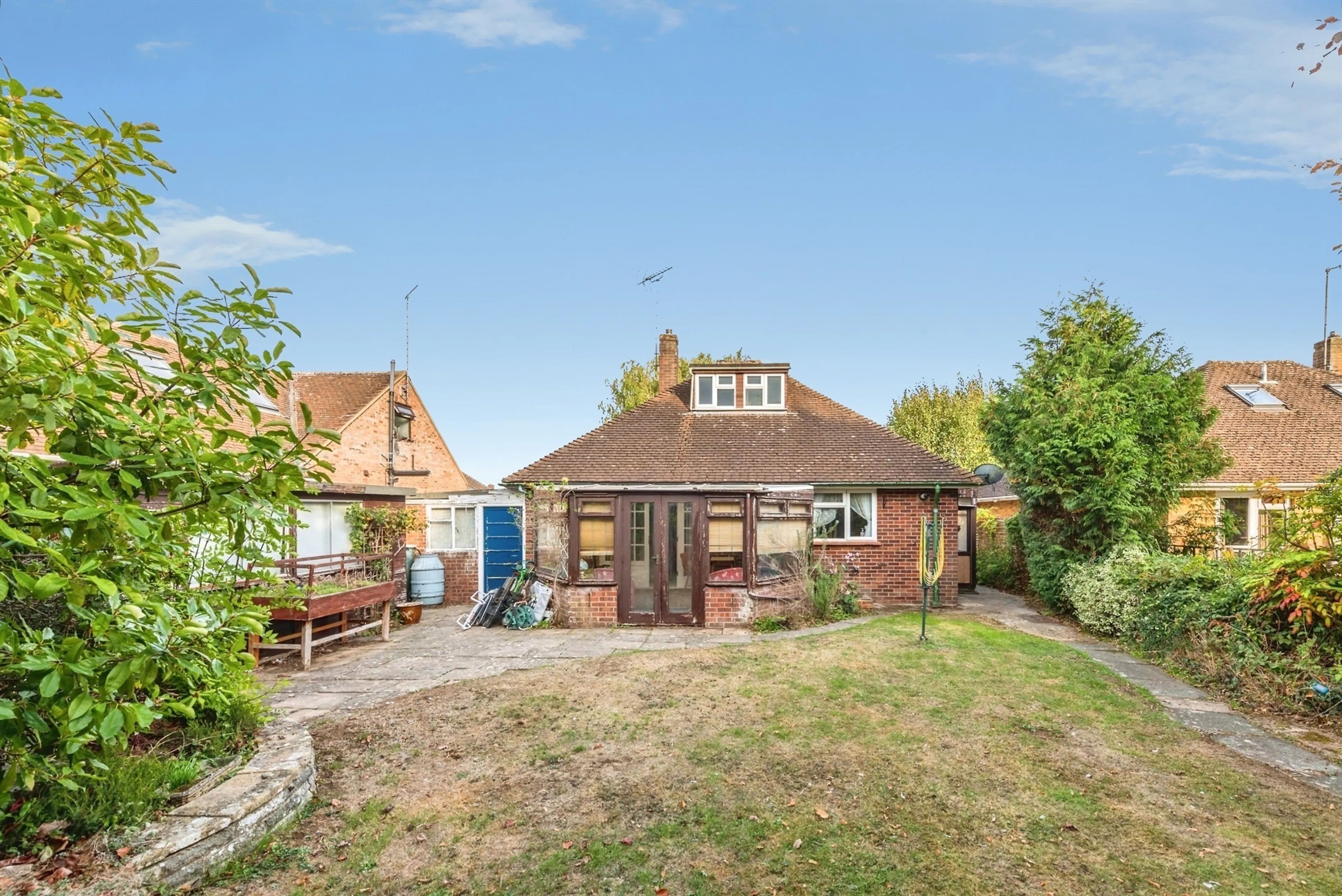 Property photo 13