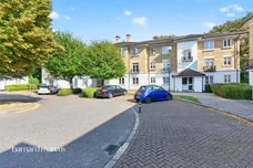 Kingswood Drive, Sutton