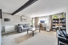 Main Road, Hursley, SO21 photo 2