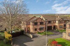 Ashwood Heights, Middlestown, Wakefield
