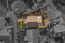Ashwood Heights, Middlestown, Wakefield