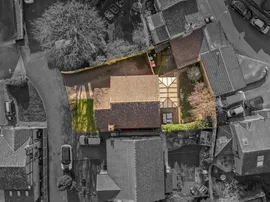 Ashwood Heights, Middlestown, Wakefield thumb 3