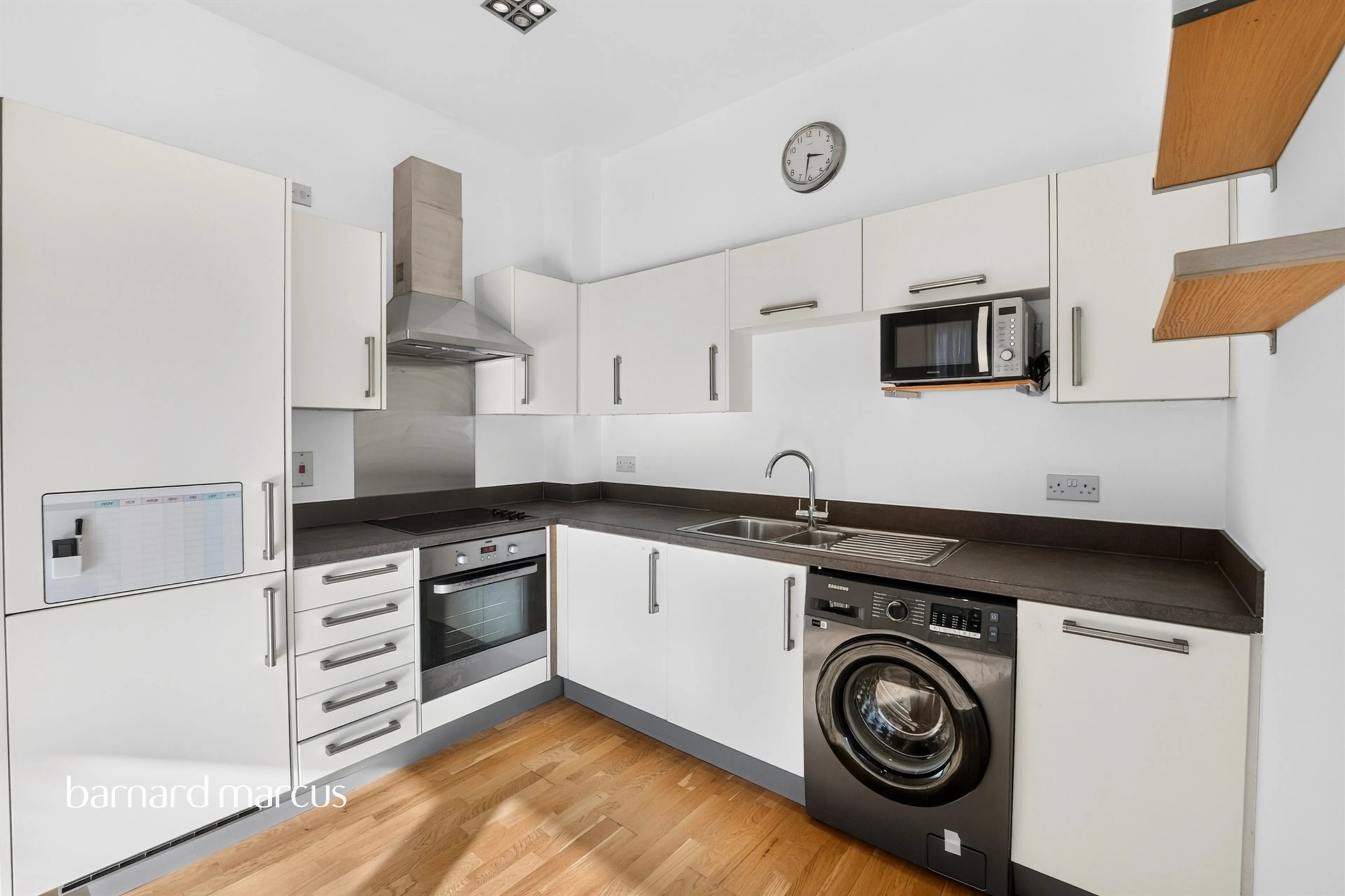 Property at Manor Road, Wallington