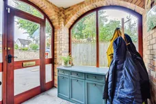 Ashwood Heights, Middlestown, Wakefield