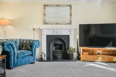 Ashwood Heights, Middlestown, Wakefield