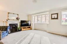 Ashwood Heights, Middlestown, Wakefield