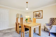 Ashwood Heights, Middlestown, Wakefield