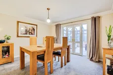 Ashwood Heights, Middlestown, Wakefield
