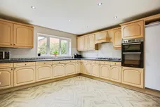 Ashwood Heights, Middlestown, Wakefield