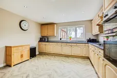 Ashwood Heights, Middlestown, Wakefield