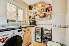 Ashwood Heights, Middlestown, Wakefield