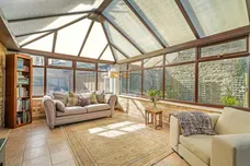 Ashwood Heights, Middlestown, Wakefield