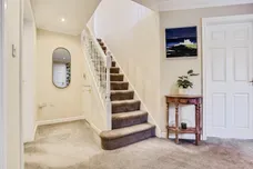 Ashwood Heights, Middlestown, Wakefield