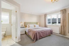 Ashwood Heights, Middlestown, Wakefield