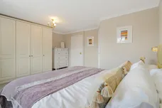 Ashwood Heights, Middlestown, Wakefield