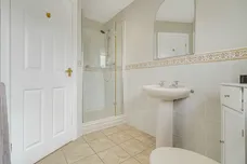Ashwood Heights, Middlestown, Wakefield