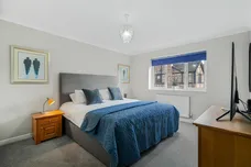 Ashwood Heights, Middlestown, Wakefield