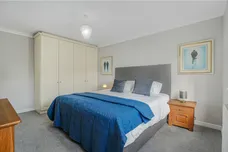 Ashwood Heights, Middlestown, Wakefield