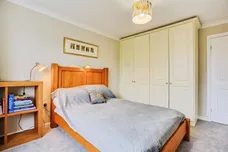 Ashwood Heights, Middlestown, Wakefield