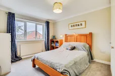 Ashwood Heights, Middlestown, Wakefield