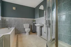Ashwood Heights, Middlestown, Wakefield