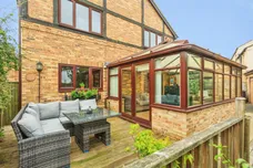 Ashwood Heights, Middlestown, Wakefield