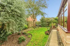 Ashwood Heights, Middlestown, Wakefield