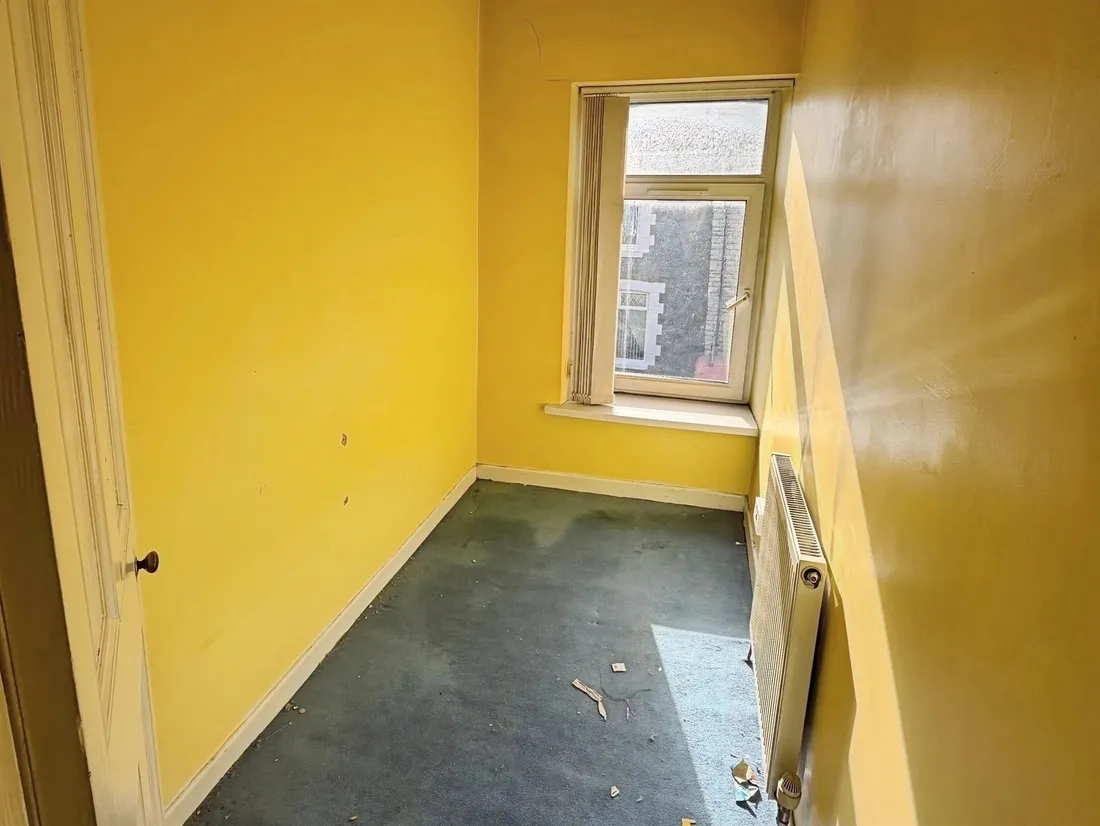 Property photo 13