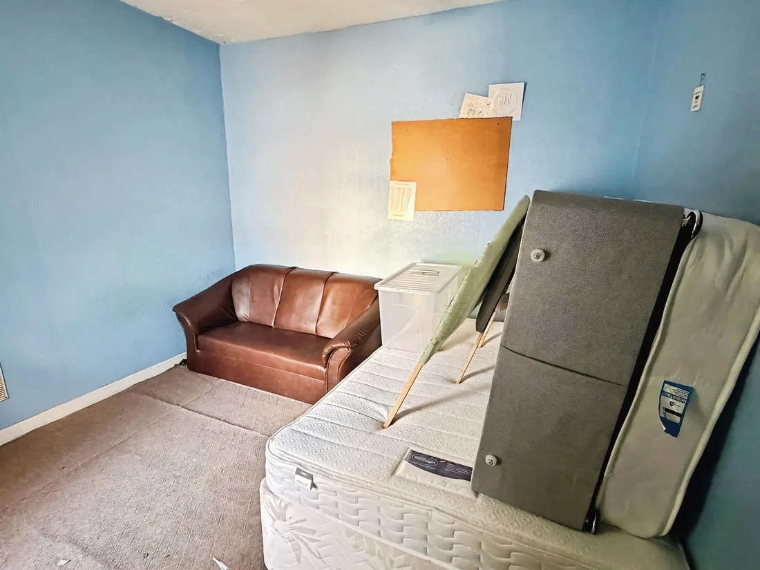 Property photo 14