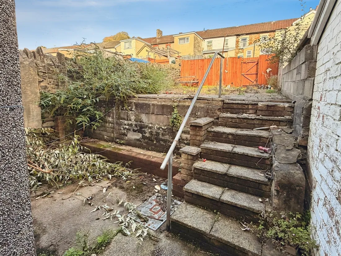 Property photo 15