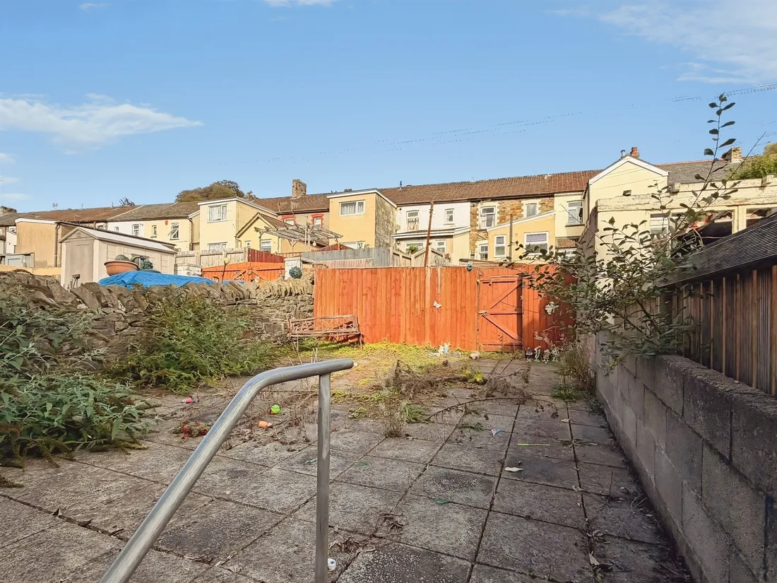 Property photo 16