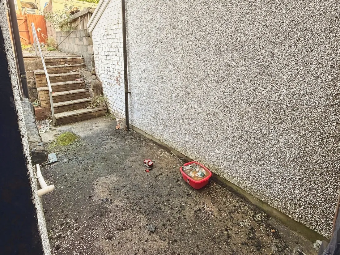 Property photo 17
