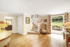 Southampton Road, Salisbury, SP5 photo 5