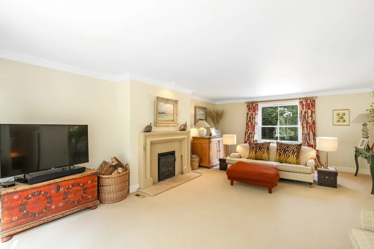 Southampton Road, Salisbury, SP5 photo 6