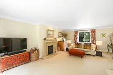 Southampton Road, Salisbury, SP5 photo 6