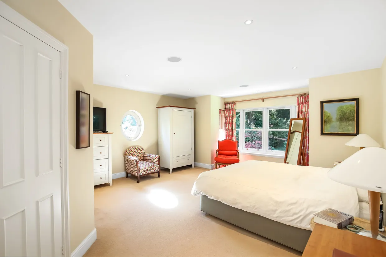 Southampton Road, Salisbury, SP5 photo 8
