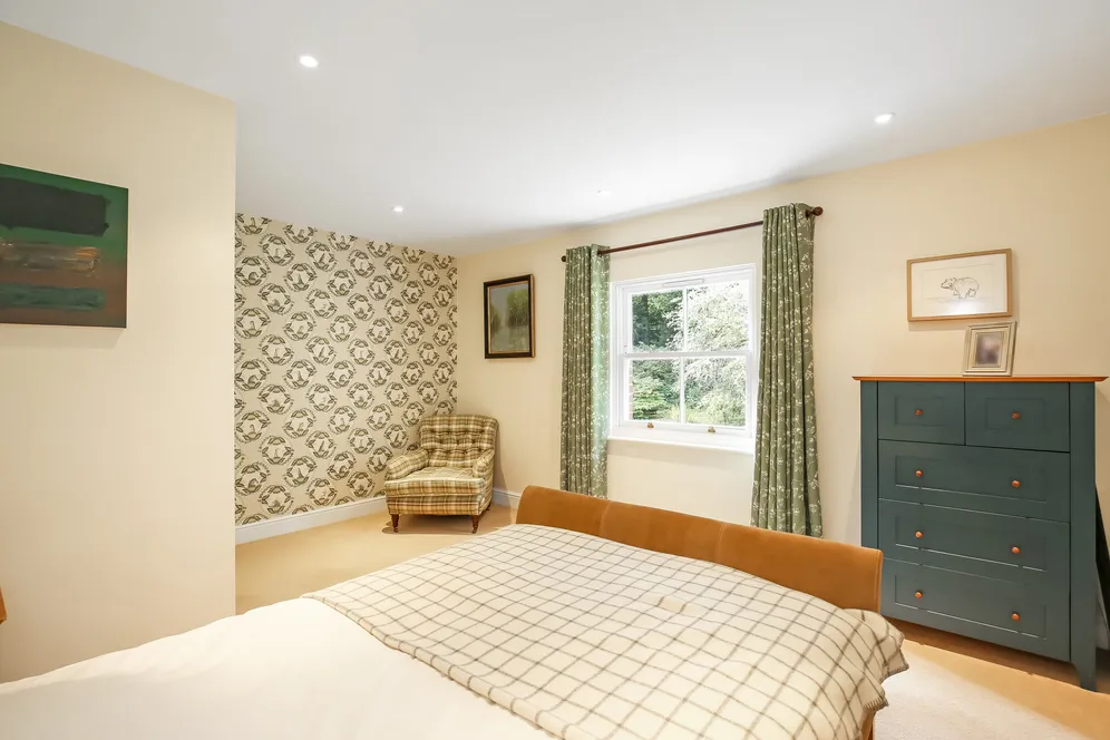 Southampton Road, Salisbury, SP5 photo 9