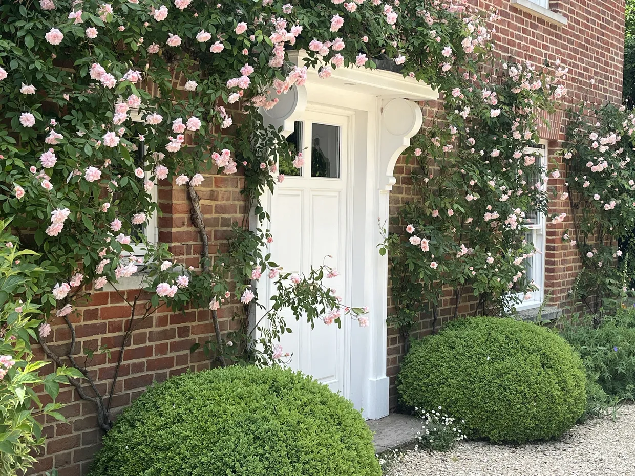 Southampton Road, Salisbury, SP5 photo 16