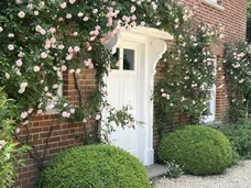 Southampton Road, Salisbury, SP5 photo 16