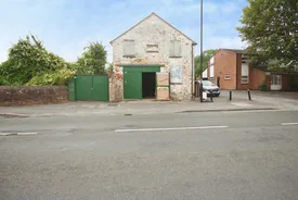 Property responsive