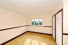 The Marsh, Walpole St. Andrew, Wisbech