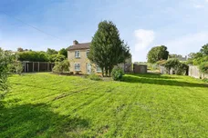 The Marsh, Walpole St. Andrew, Wisbech